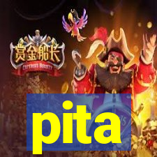 pita