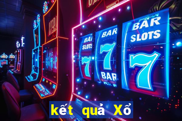 kết quả Xổ Số quảng ngãi ngày 20