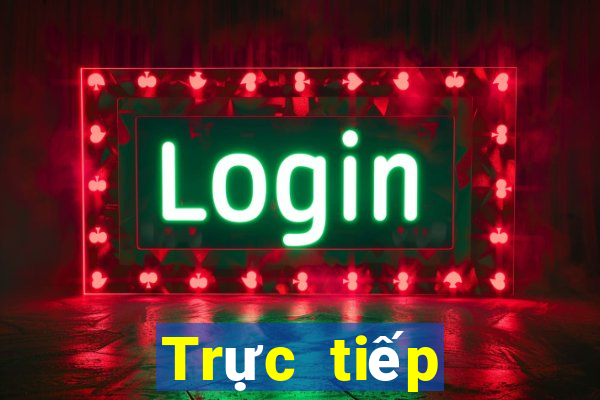 Trực tiếp vietlott Max 4D ngày 29