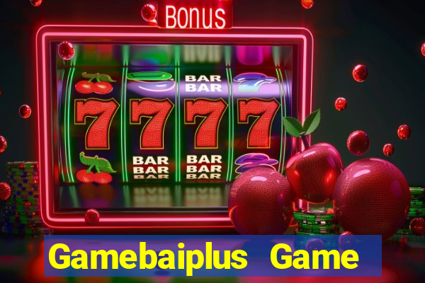 Gamebaiplus Game Bài 365