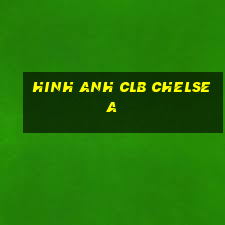 hinh anh clb chelsea