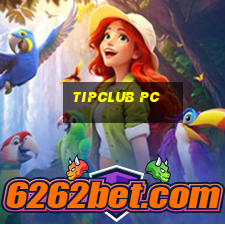 tipclub pc