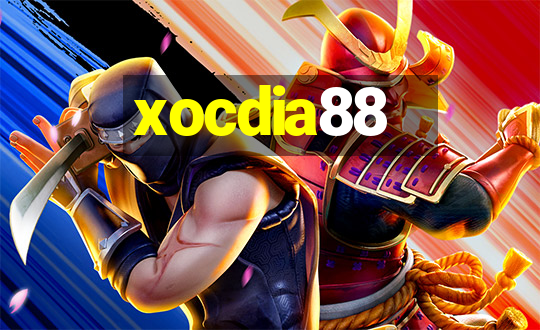 xocdia88