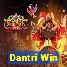 Dantri Win