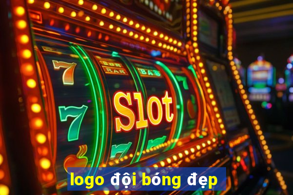 logo đội bóng đẹp