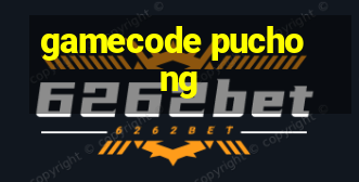 gamecode puchong