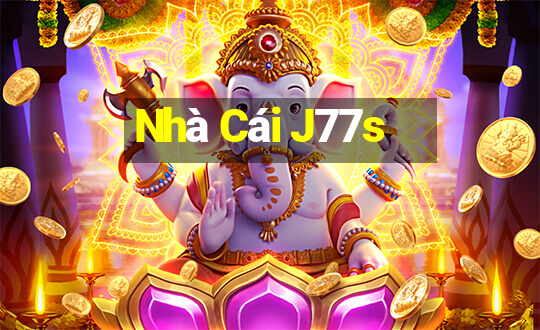 Nhà Cái J77s