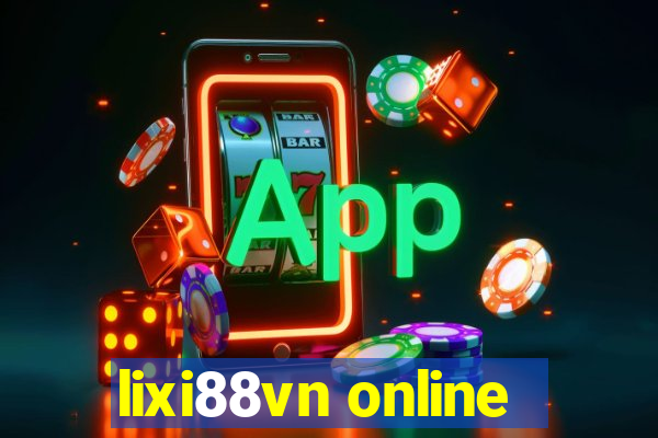 lixi88vn online