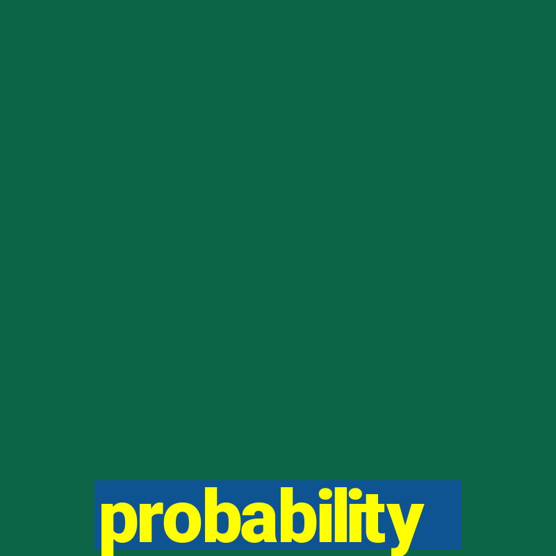 probability blackjack system