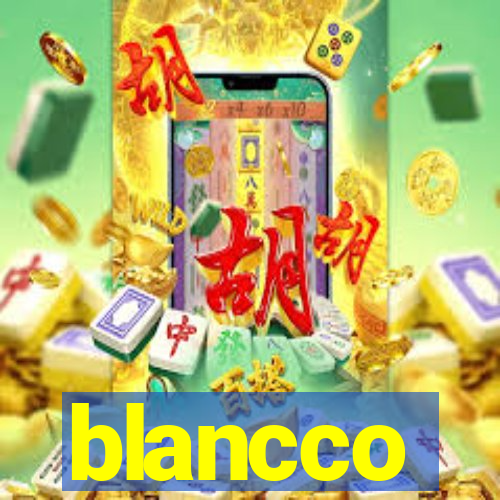 blancco