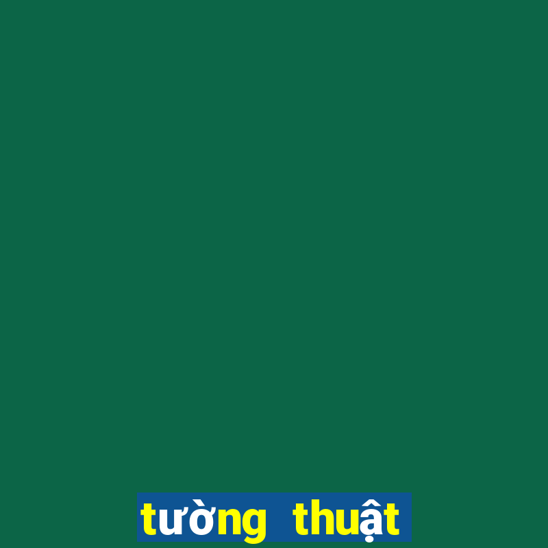 tường thuật xổ số miền bắc hôm qua