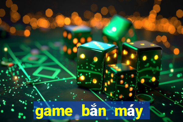 game bắn máy bay pc offline