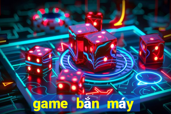 game bắn máy bay pc offline