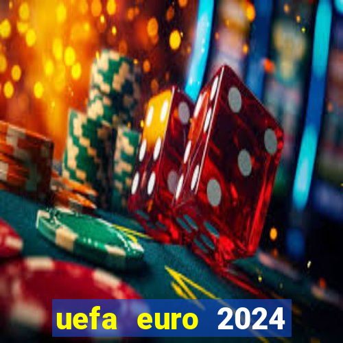 uefa euro 2024 volunteer registration