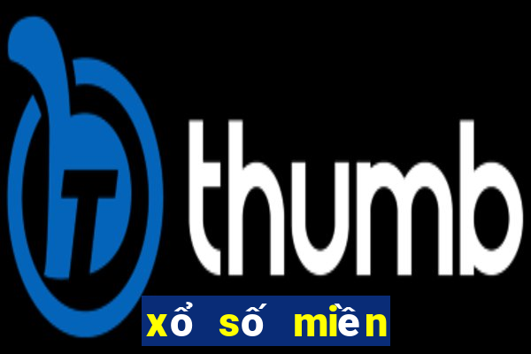 xổ số miền trung hôm nay thứ hai