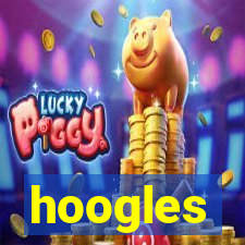 hoogles