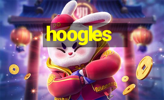 hoogles