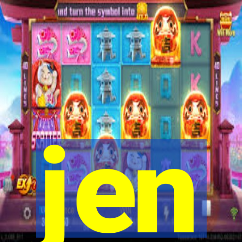 jen