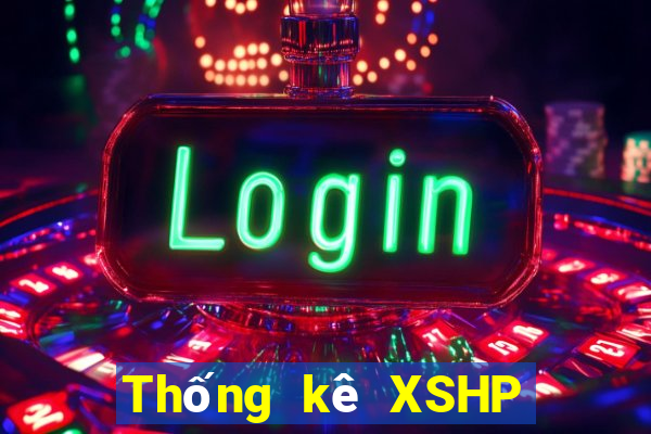 Thống kê XSHP ngày 17