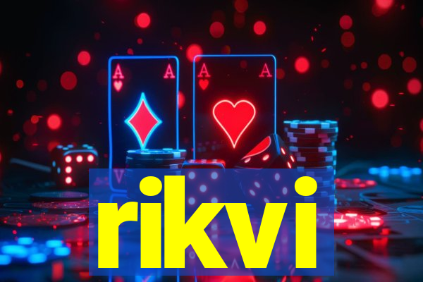 rikvi