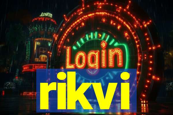 rikvi