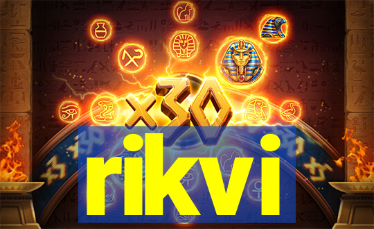 rikvi