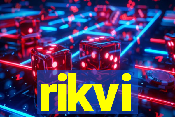 rikvi