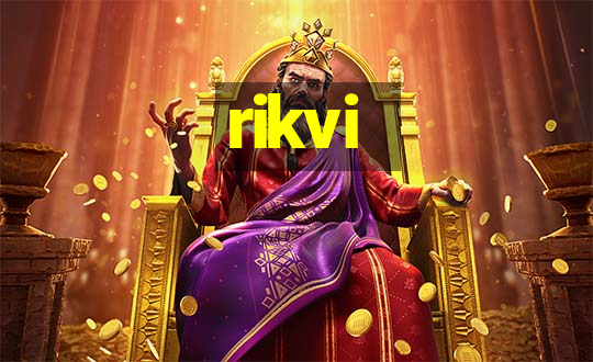 rikvi