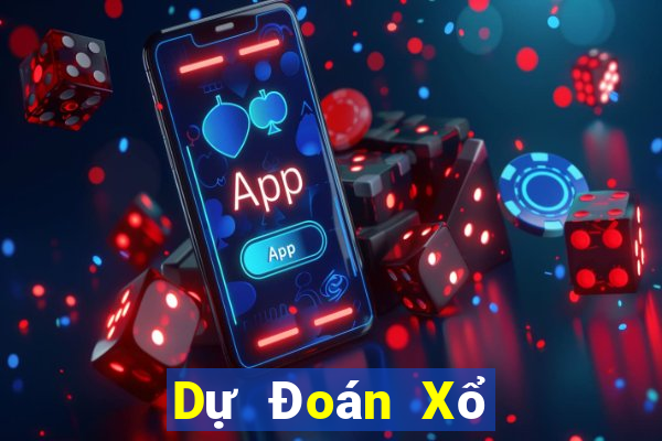 Dự Đoán Xổ Số Max 3D ngày 20