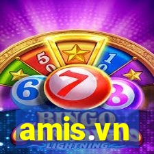 amis.vn