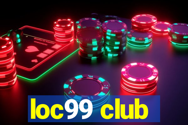 loc99 club