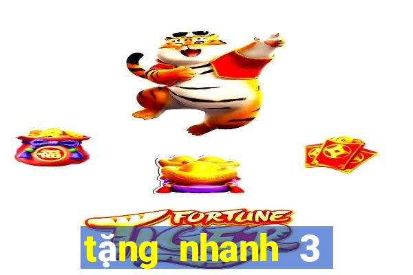 tặng nhanh 3 Fun88 xổ số