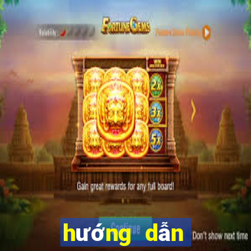 hướng dẫn cách đánh bài tứ sắc