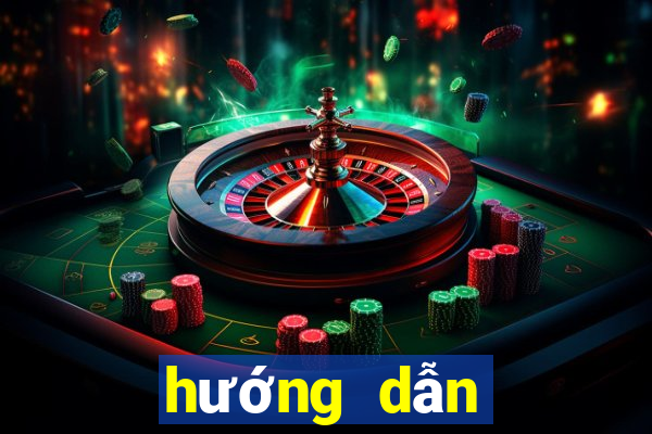 hướng dẫn cách đánh bài tứ sắc