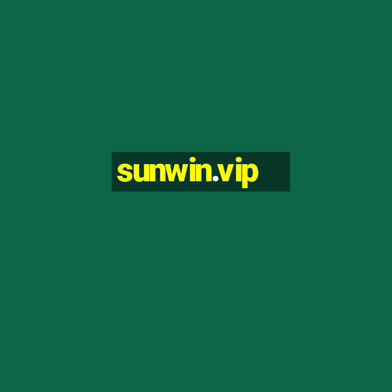 sunwin.vip