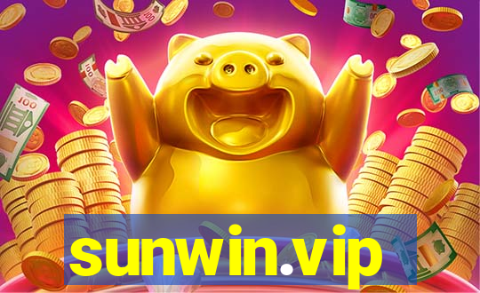 sunwin.vip