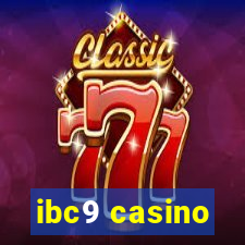 ibc9 casino