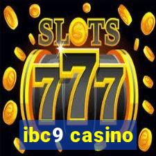 ibc9 casino