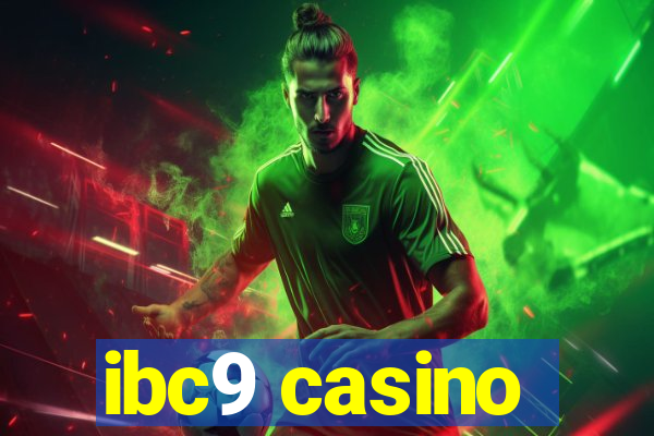 ibc9 casino