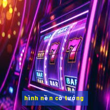 hình nền cờ tướng