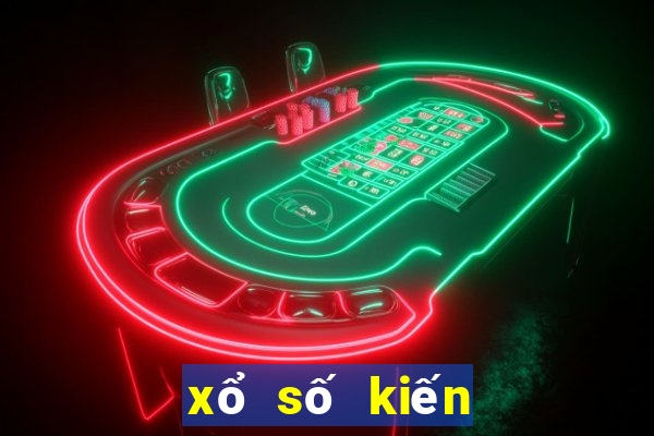 xổ số kiến thiết miền nam ngày 18 tháng 8