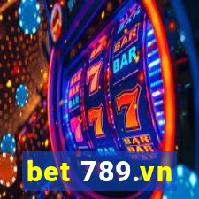 bet 789.vn