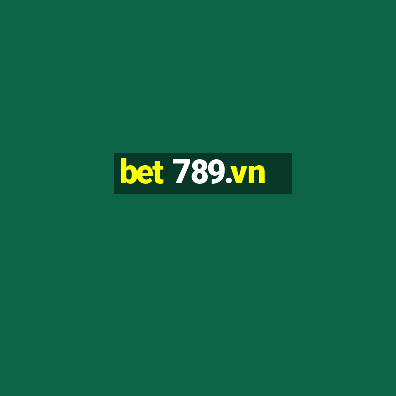 bet 789.vn