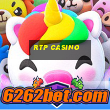 rtp casino