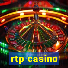 rtp casino