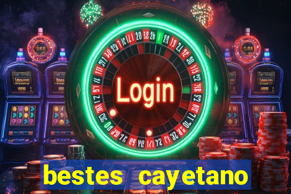 bestes cayetano gaming casino