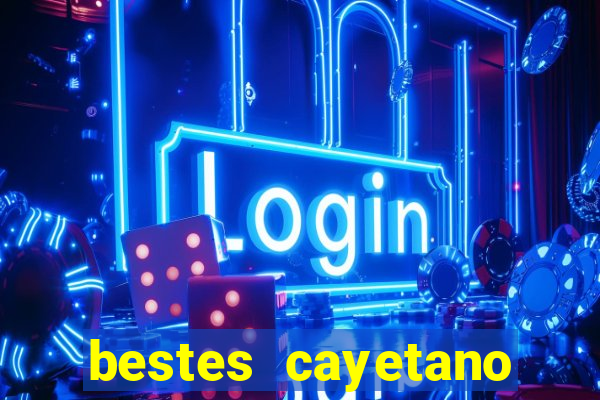 bestes cayetano gaming casino