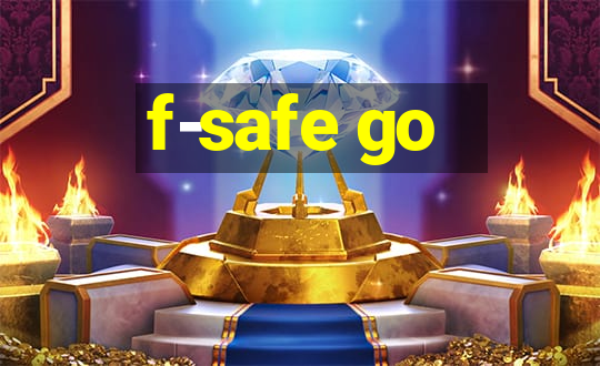 f-safe go