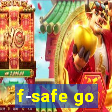 f-safe go