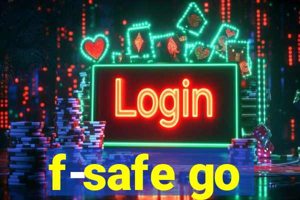 f-safe go